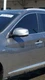 2016-2020 Infiniti QX60 LH Left Driver Front Door OEM