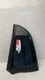 03 04 05 06 07 08 NISSAN 350Z Quarter Glass window Left Driver Side OEM