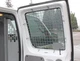 Holman 4070C Window Screen for Hinged Side Door