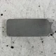 11-12 Honda CR-Z Centre Console Handbrake Cover Cap Gray 83442-SZT-G01ZA OEM