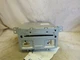 13 14 Buick Encore Radio Cd MP3 Mechanism 95298147 ALV02