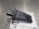 13 14 15 16 FORD FUSION Air Flow Meter