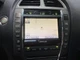 Info-GPS-TV Screen Display Fits 10-11 LEXUS ES350 1985160