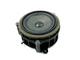 BMW X1 Mini Cooper F56 Front Left Or Right Side Door Sound Speaker Unit 9274700