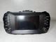 2017-2019 Kia Soul Am Fm Cd Player Radio Receiver VJKSS