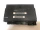 Audi A4 S4 2002 - 2005 Comfort Control Module CCM Anti Theft Locking 8E0959433T