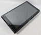 For Toyota Tacoma 2016-2023 2GB+64GB 9" Touchscreen Stereo Radio WiFi Head Unit