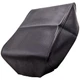 Console Armrest Cover Center fit for Toyota Tacoma 2005-2015 Black