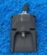 2018-2019 HYUNDAI KONA Windshield Lane Assist Camera Sensor 95740J9200 OEM