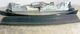98 99 00 01 02 PORSCHE BOXSTER - REAR SPOILER ASSEMBLY 99662415100 / 99650410900