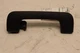 2015-2023 PORSCHE MACAN REAR RIGHT SIDE OVERHEAD GRAB HANDLE BAR OEM