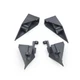 Headlight Repair Kit for BMW 5 Series F10 F18 2011-2016 63117262735 63117262734
