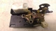 Passenger Right Front Power Door Latch for 2001 Cadillac Deville DTS