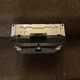 2011 - 2014 CHRYSLER 300 DODGE CHARGER OEM NAVIGATION RADIO OEM GPS 11 12 13 14 2011 - 2014 CHRYSLER 300 DODGE CHARGER OEM NAVIGATION RADIO OEM GPS 11 12 13 14