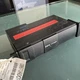 BMW E39 E46 E53 528i 540i 328i 330i M3 M5 X5 6 DISC CHANGER PLAYER 82111469404