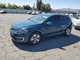 LH BLIND SPOT OEM 15-17 VOLKSWAGEN GOLF 1YR WRNTY