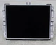 2022 Dodge Ram 1500 Radio Receiver 8.4" Display Screen Satellite Radio SiriusXM
