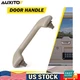 Inside Rear Door Grip Handle W/ Clips For Lexus GX470 2003-2009 74610-13011-A0