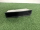 2005 CHRYSLER 300 FRONT INTERIOR COMPARTMENT BOX 2005 CHRYSLER 300 FRONT INTERIOR COMPARTMENT BOX