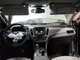 2019 Chevy Equinox Interior Rear View Mirror