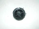 Ford Explorer Hybrid from year 19 Speaker Speaker lb5t-18808-aa