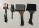 Dodge Chrysler Jeep OEM radio CD 4704383 84-02 Caravan Ram Jeep Wiring Harness. Dodge Chrysler Jeep OEM radio CD 4704383 84-02 Caravan Ram Jeep Wiring Harness.