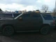 Used Infotainment Display fits: 2013 Chevrolet Tahoe entertainment system opt U4