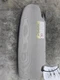 2002-2005 DODGE RAM 1500 Passenger Sun Visor Quad Cab 4 Door ID 0WF20TL2AA