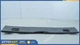 2006-2009 PONTIAC SOLSTIC Front Upper Roof Header Headliner Trim Cover 15254356