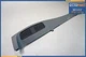2007-2013 MERCEDES W221 S550 4Matic Dashboard Air Vent Trim Panel OEM 2216890908