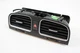 2013 Volkswagen Golf GTI Center Dash Air Vent 5K0819728N OEM