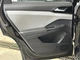 TAOS      2024 Door Trim Panel Rear 2762115