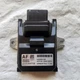2022-2024 Nissan Altima VTC ECM Variable Timing Control Module  237F0-9HF0B