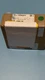 NEW OEM 2019-2024 GMC Sierra / Silverado Trailer Lamp Control Module 13540274