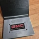 2000 GMC YUKON XL OWNERS MANUAL DENALI SLT SLE V8 6.0 5.3 4.8 1500 2500 4X4 2WD 