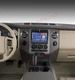For 2007-2014 Ford Expedition GPS BT Radio w/ Camera Car Stereo Android CarPlay