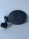MAZDA 5 2012-2017 Fuel Filler Door Gray 42A OEM