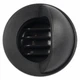 Genuine Ford Coin Holder 9L3Z-15519C36-AA