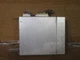 06 07 08 Toyota Solara Radio Stereo Audio Amplifier Amp 2006-2008 86280-06070