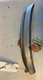 96-00 Toyota RAV4 4 DOOR OEM Left Drivers Rear Quarter Panel Moulding Trim