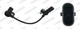 Pulse Generator, Crankshaft Wagner CRS00330 BMW 3 (E90) 3 2006-2011