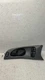 00 01 02 03 04 05 06 07 FORD FOCUS Inside Door Handle Front Rear Right Left 4pcs