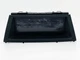 10-13 OEM BMW E70 E71 X5 X6 M Central Information Display Screen CID 8.8"
