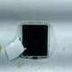 Info-GPS-TV Screen Display Screen Dash Mounted Fits 16-18 VOLVO XC90 566459