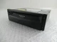Porsche 911 996 Boxster 986 Sat Nav Computer Navigation 99664212200 - 224336145882