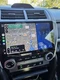 For 2012-2014 Toyota Camry Radio Car Apple Carplay Android GPS Navigation 2+32GB
