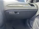 S4 AUDI   2010 Glove Box 1268745