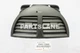 Lexus ES300 07-09 OEM Genuine Instrument Panel AC Heater Air Vent 55660-33900