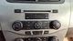 2009-2011 Ford Focus Stock Radio Oem Factory Stereo Cd Player 9S4Z18842A