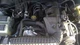 Driver Left Sun Visor Cloth Without Mirror Fits 00-04 MAZDA B-3000 1652649